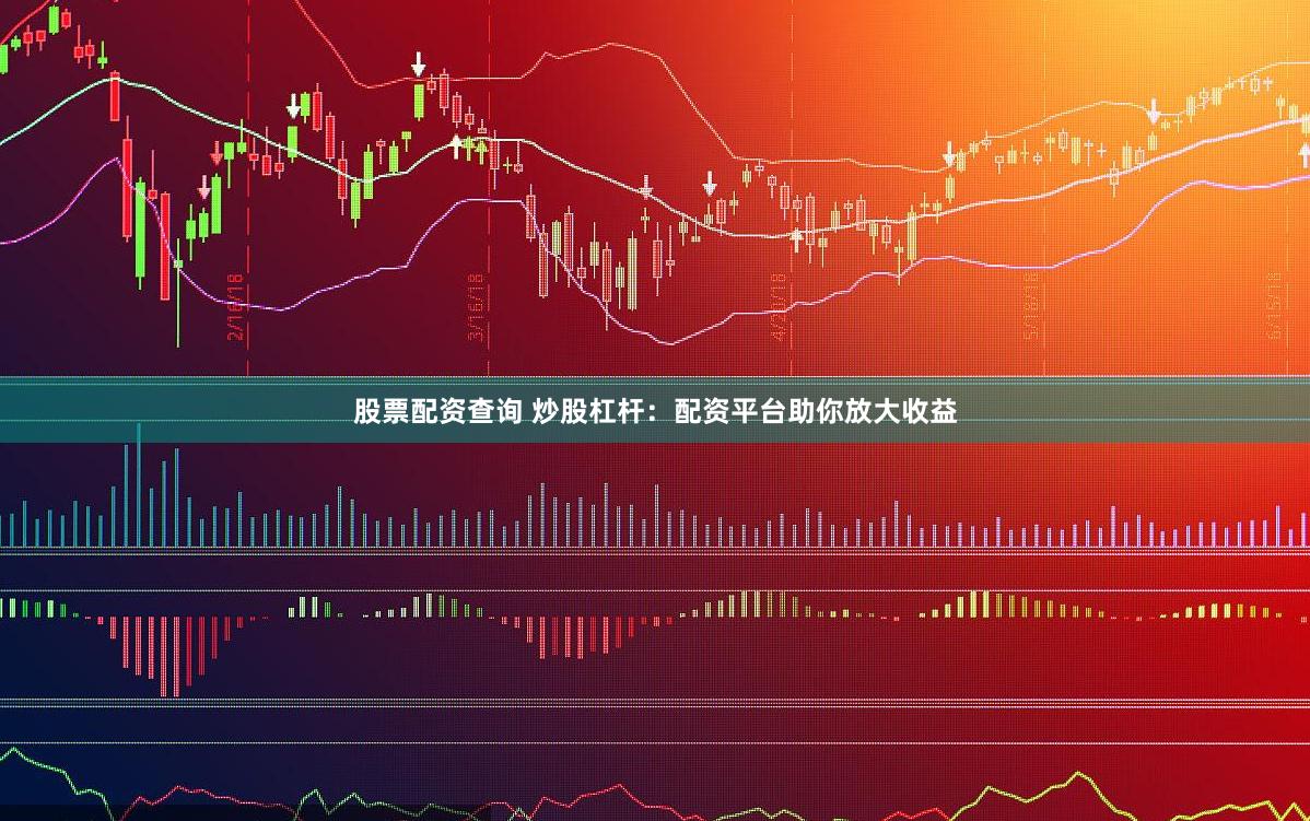 股票配资查询 炒股杠杆：配资平台助你放大收益