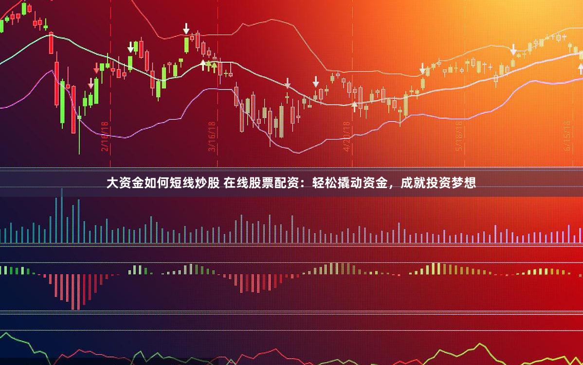 大资金如何短线炒股 在线股票配资：轻松撬动资金，成就投资梦想