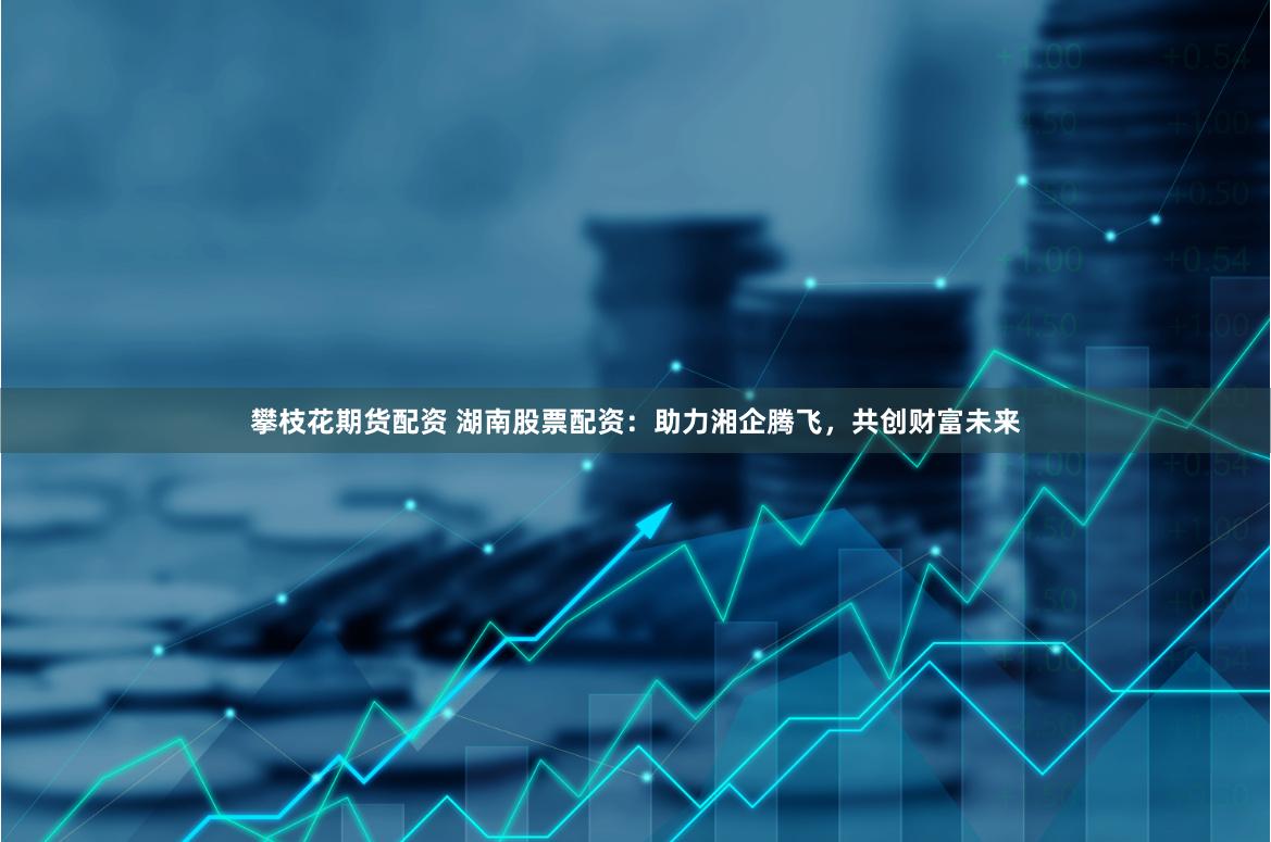 攀枝花期货配资 湖南股票配资：助力湘企腾飞，共创财富未来