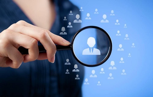 外媒热议APEC：中国提倡普惠